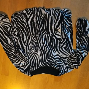 Shirt L Damen Colloseum - Bild 1 von 2