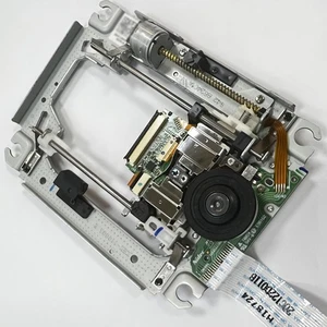 For Sony PlayStation 3 PS3 Thick KEM-410ACA Lens Module Laser Head With Deck - Picture 1 of 5
