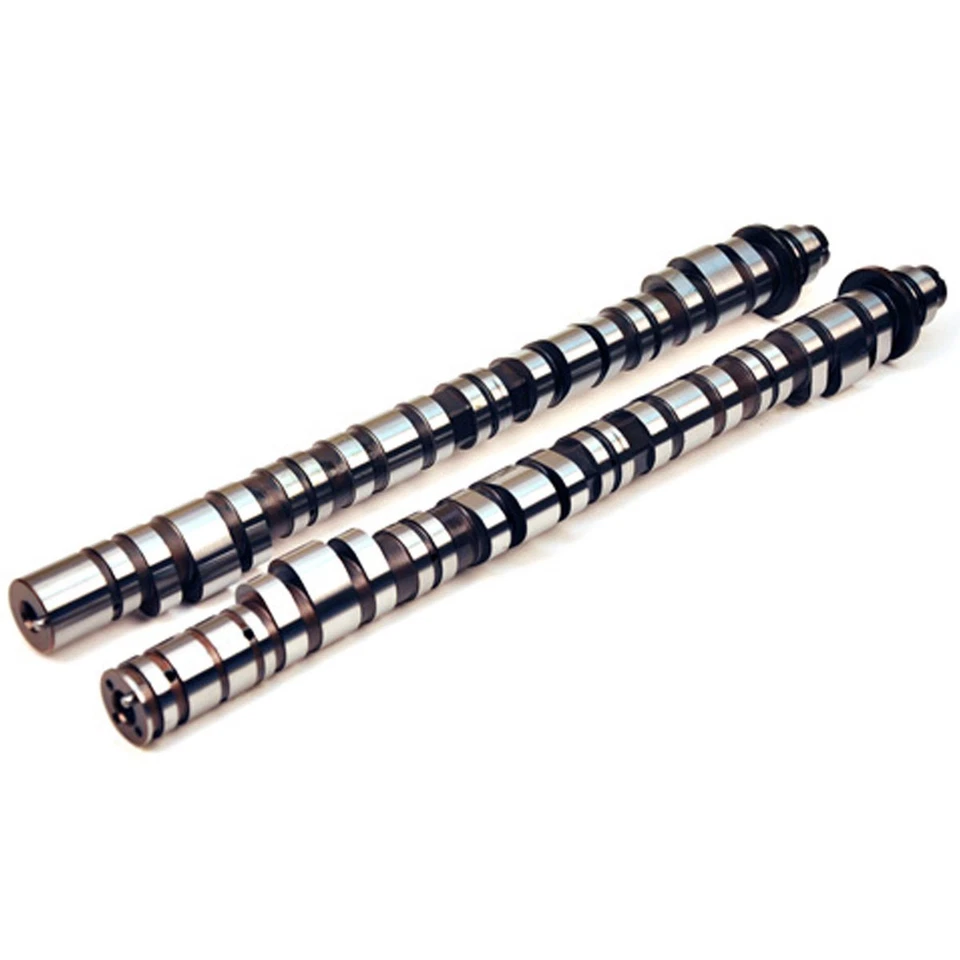 Brian Crower Camshafts for Mitsubishi 3000GT VR4 6G72 Stage 2 262 Spec BC0141 Foto 1 de 1