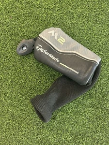 Taylormade Hybrid Head Cover/Free Shipping - Picture 1 of 1
