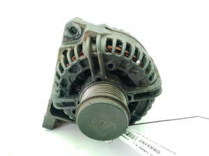 30658085 generator VOLVO XC70 CROSS COUNTRY (295) 2.4 D5 XC AWD 1997 22912749 - Bild 1 von 5