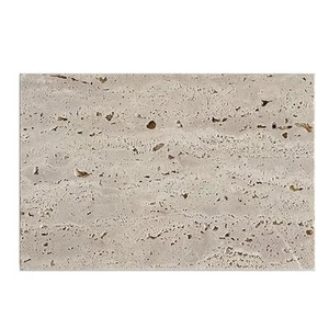 Natural Stone Ins Feng Online Celebrity Photography Props Jewelry Ornaments7918 - Picture 1 of 6