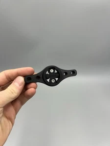 IGPSport SR30 Radar Gepäckträgerhalterung - Bild 1 von 1