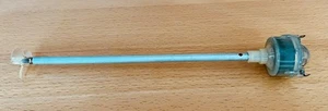 Modellboot Elektroantrieb 3-6V E-Motor, Antriebswelle, und Schiffsschraube - Bild 1 von 7