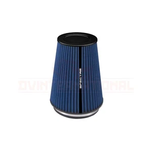 Spectre Performance HPR Air Filter HPR0881B - Picture 1 of 1