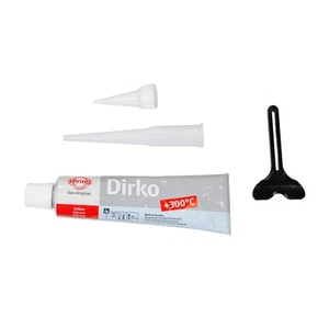 Elring Dirko Dichtmittel Dichtmasse 70ml Dichtung Ölwanne VDD 036.163 71713687 - Bild 1 von 1