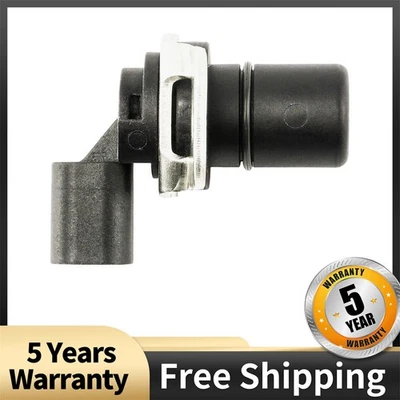 ABS Speed Sensor For 2004 Ford F-150 Heritage 2006 Ford Expedition F-150 917651 - Image 1 of 4