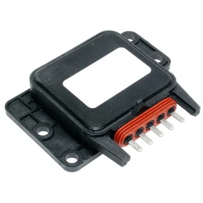 Genuine ACDelco For Chevy K2500/K3500/K1500 1990-1995 Ignition Control Module - Image 1 of 4