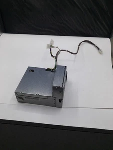 HP  611481-001 613762-001 240W  Desktop Power Supply Model D10-240P1A Rev C - Picture 1 of 6