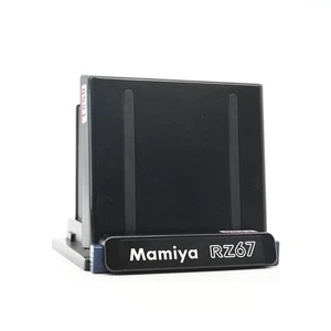 Mamiya RZ67 Waist Level Viewfinder RZ-67 #821 - Foto 1 di 6