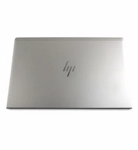 HP EliteBook 640 G10 Back Cover - N44239-001 - Picture 1 of 2