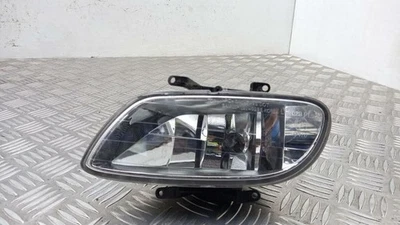 Faro antiniebla Hyundai Accent 2002 9220225000 9220225000 Foto 1 de 4