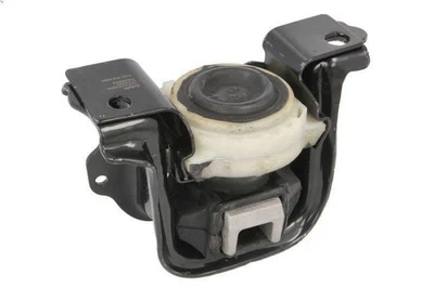 Motorträger DELPHI TEM294 für CITROEN DS3 (SA_) 1.6 2009-2015 - Bild 1 von 4