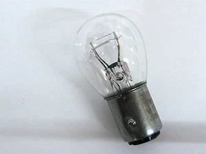 Glühlampe 12 V Volt 18/5 W Watt Gluehlampe Lampe Glühbirne Oldtimer 18 5 - Picture 1 of 1