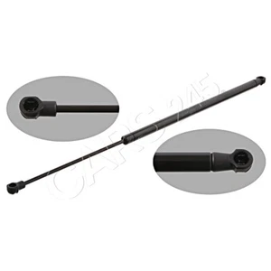 Rear Window Gas Spring Strut FEBI For RENAULT Espace IV 02-05 8200025105 - Picture 1 of 1