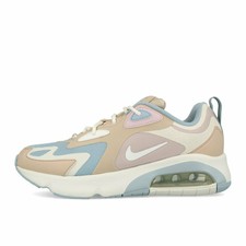 nike 200 damen rosa