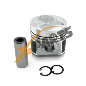 1 pcs D1463 piston STD For kubota Engine - Picture 1 of 3