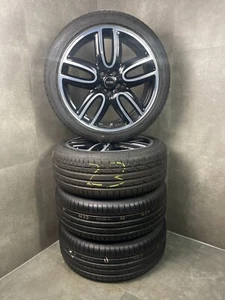 ORIGINAL MINI Countryman JCW F60 Sommerreifen Sommer 225/45 R19 6856035 - Bild 1 von 8