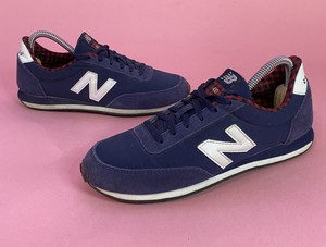 new balance shoes 410