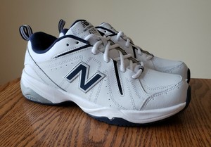 new balance 619 men's white