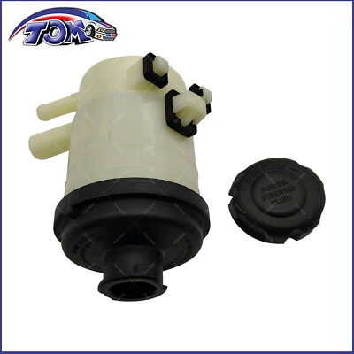  Depósito de dirección asistida 3R-308 para Kia Optima Rondo Magentis 2007-2012 Foto 1 de 3