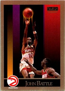1990-91 Skybox Basketball Pick / Choose Your Cards #1-200
