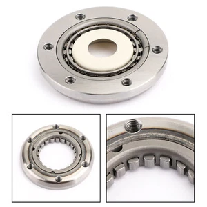 Anlasserfreilauf Kupplung für Yamaha FZ6 YZF-R6S YZF R6 04-09 5SL-15590-00 AH - Picture 1 of 12