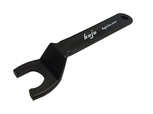 Bojo 24mm Cable Gland Spanner Tool - fits M20 Cable Glands - Picture 1 of 1