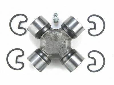 Para Mazda B2300 1994-1997 Universal Joint Moog 98224FQ 1995 1996 Foto 1 de 2