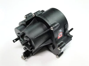 NEU Traxxas T-Maxx 2.5 Getriebe Rückwärtsgang RW34 - Bild 1 von 4