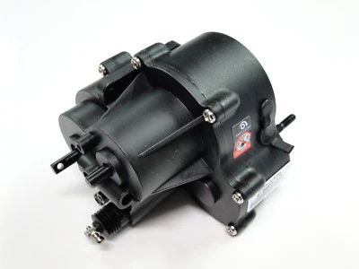 NEW TRAXXAS T-MAXX 2.5 Transmission Reverse RW34 - Image 1 of 4