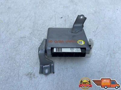 2008-2011 LEXUS GS450H GS350 AVS АБСОРБЕР МОДУЛЬ ПОДВЕСКИ OEM 89243-30121 10 - Изображение 1 из 4