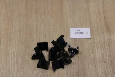 Simca 36809 36809S Clip NOS NEU genuine xx24606 - Bild 1 von 2