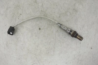 2012-2015 Nissan Quest Lower Right Manifold Heated O2 Oxygen Sensor 226A0-3Nt0a - Image 1 of 4