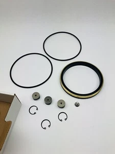 SWIVEL REPAIR KIT FOR TSI 4" 1002 SWIVEL JOINTS - Bild 1 von 15