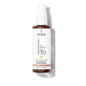 Image Skincare Prevention+ Suero solar tintado FPS 30 1 oz/28,3 g - CADUCIDAD 04/2025 - Imagen 1 de 7