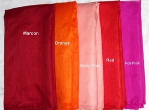 Indian Sari Blouse, Readymade Saree Blouse, Designer Red Kundan Work Sari Top - Picture 1 of 23