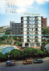 D154280 Las Palmas De Gran Canaria. Hotel Beverley Park. Ediciones Islas S. A. D