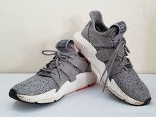 adidas Prophere Sneakers for Men for 