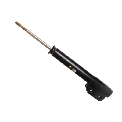 2 Amortiguadores y puntales Monroe para Ford Mustang 1994-2004 Foto 1 de 4