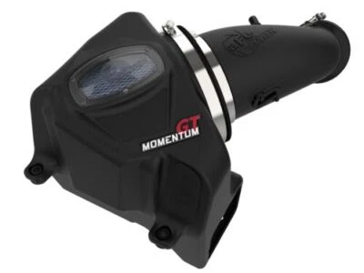 aFe Momentum GT Cold Air Intake for 2014-2016 Dodge Ram 2500/3500 HEMI V8 6.4L - Image 1 of 4