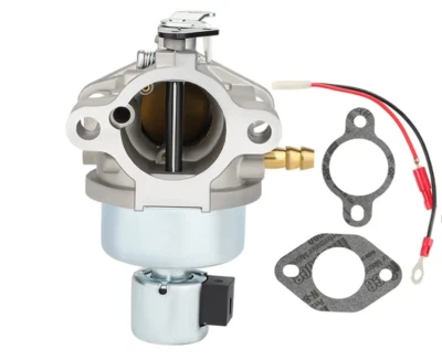 Carburador de carburador para Husqvarna YTH21K46 960450026 960450029 960450021 960430123 Foto 1 de 3