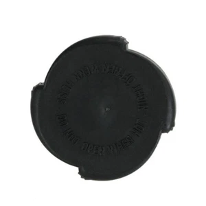 Tappo serbatoio liquido raffreddamento radiatore per BMW E36 E46 E38 E39 E53 E83 17111468077 - Foto 1 di 5