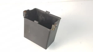 Box Vano Batteria YAMAHA XV 535 VIRAGO 1994 2YL 3BT - Foto 1 di 3
