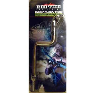 Caña de flujo fácil para pesca con arco PSE - Imagen 1 de 1