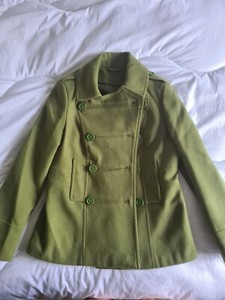 Tesco Coat for sale | eBay