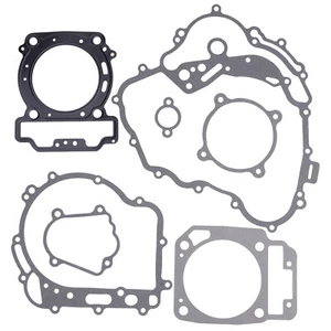 Cylinder Head Gasket For CF-Moto CF400 CF500 CF600 CForce ZForce UForce 400 550 - Picture 1 of 10