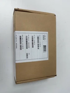 Cisco X2-10GB-SR Transceiver-Modul £60 - Bild 1 von 4