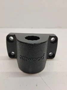 Montaje lateral Attwood 5020-7 ATT SM34 - Imagen 1 de 4