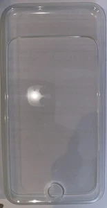 Quad Lock iPhone 7 / 8 / SE 2nd gen / SE 3rd gen - Picture 1 of 1
